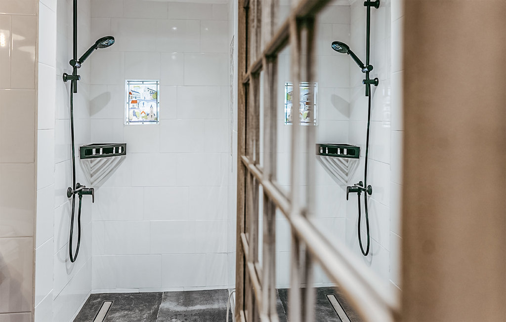 Ferienhaus - Moschendorf , Österreich - ABU199 13