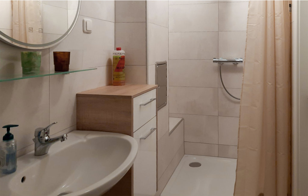 Semesterhus - Hannersdorf , Österrike - ABU152 27