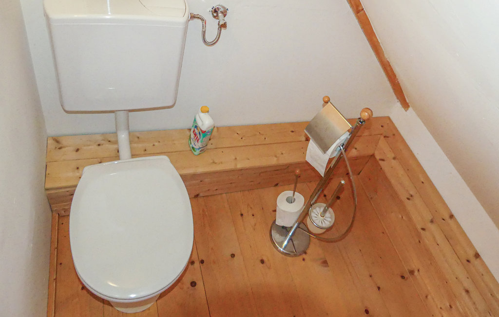 Semesterhus - Strem , Österrike - ABU174 23