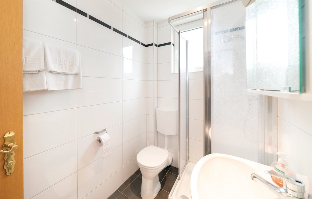 Feriehus - Eisenberg , Østerrike - ABU150 28