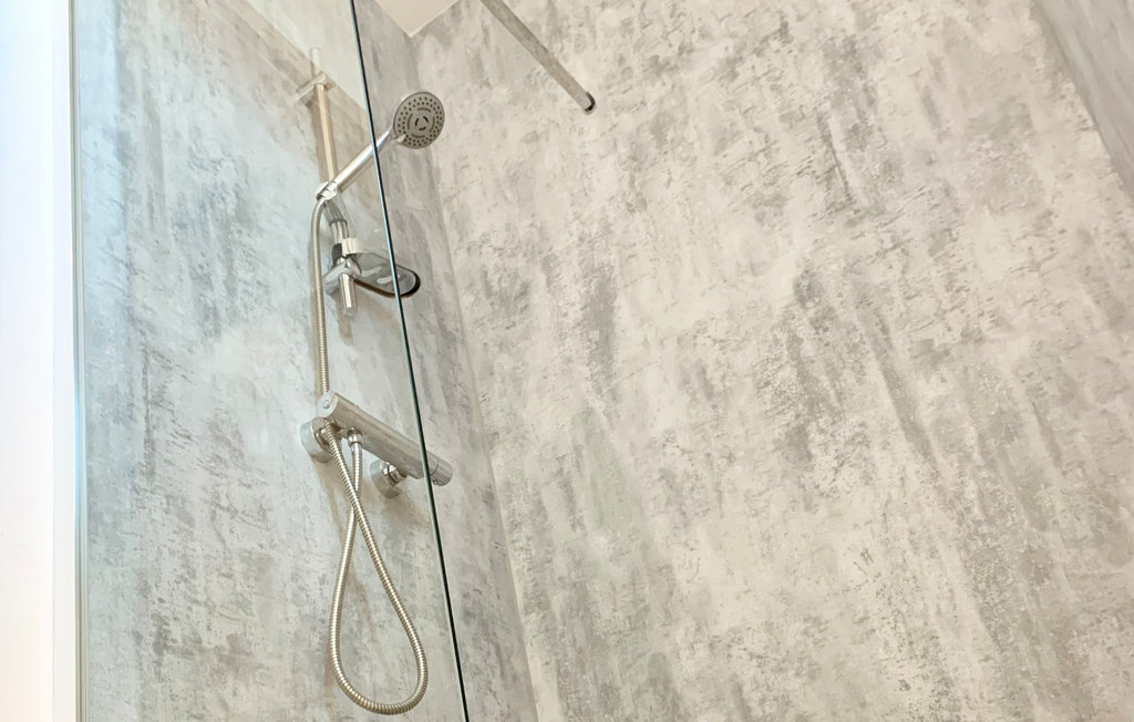 Feriehus - Deutsch-Schützen , Østerrike - ABU193 18