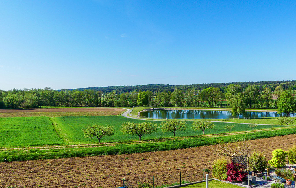 Ferieleilighet - Südburgenland , Østerrike - ABU175 13