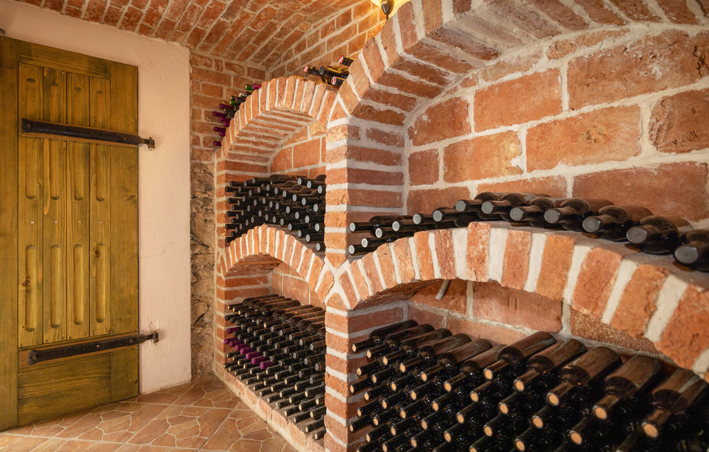 Feriehuse - Deutsch Schützen , Østrig - ABU118 14