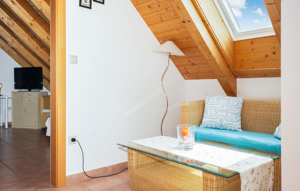 Feriehuse - Rechnitz , Østrig - ABU125 13