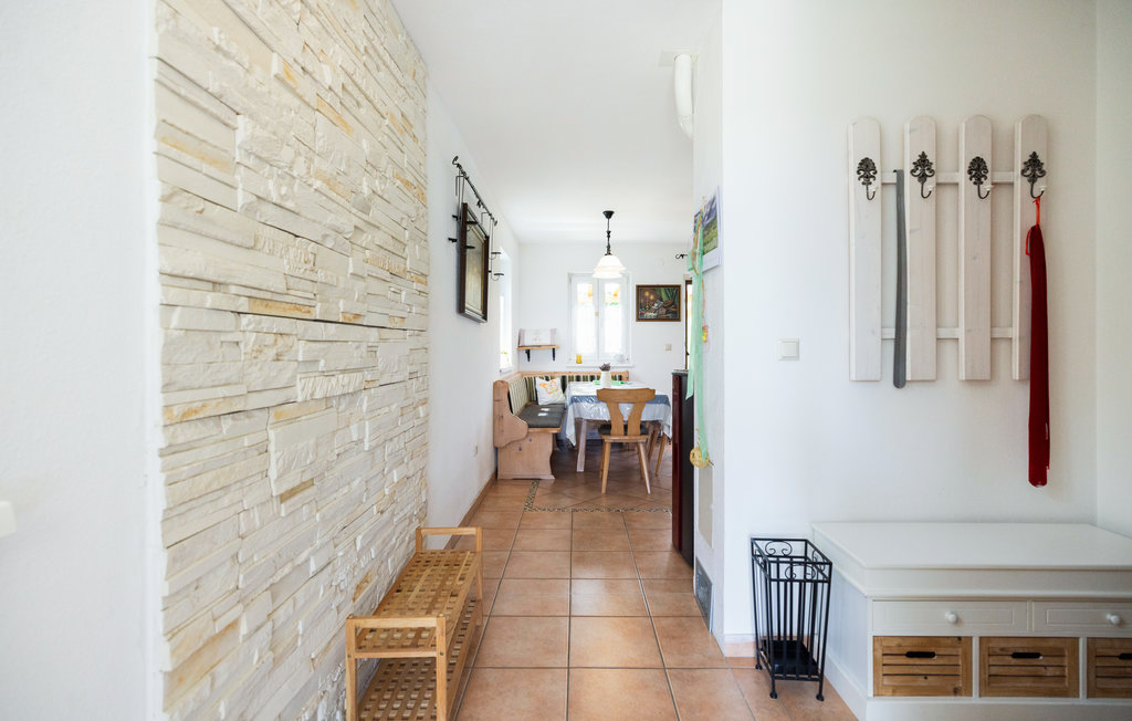 Feriehuse - Rechnitz , Østrig - ABU125 14