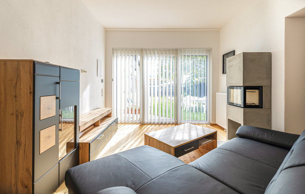 Feriehus - Oberwart , Østerrike - ABU208 2