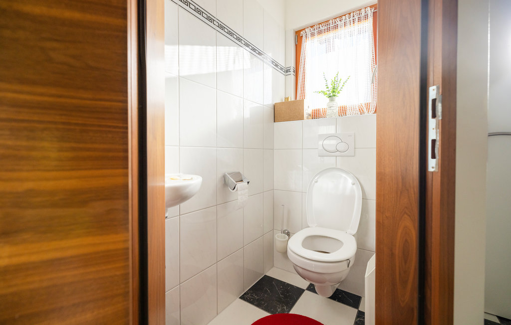 Feriehus - Rauchwart , Østerrike - ABU206 26