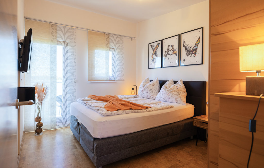 Feriehus - Rauchwart , Østerrike - ABU206 6