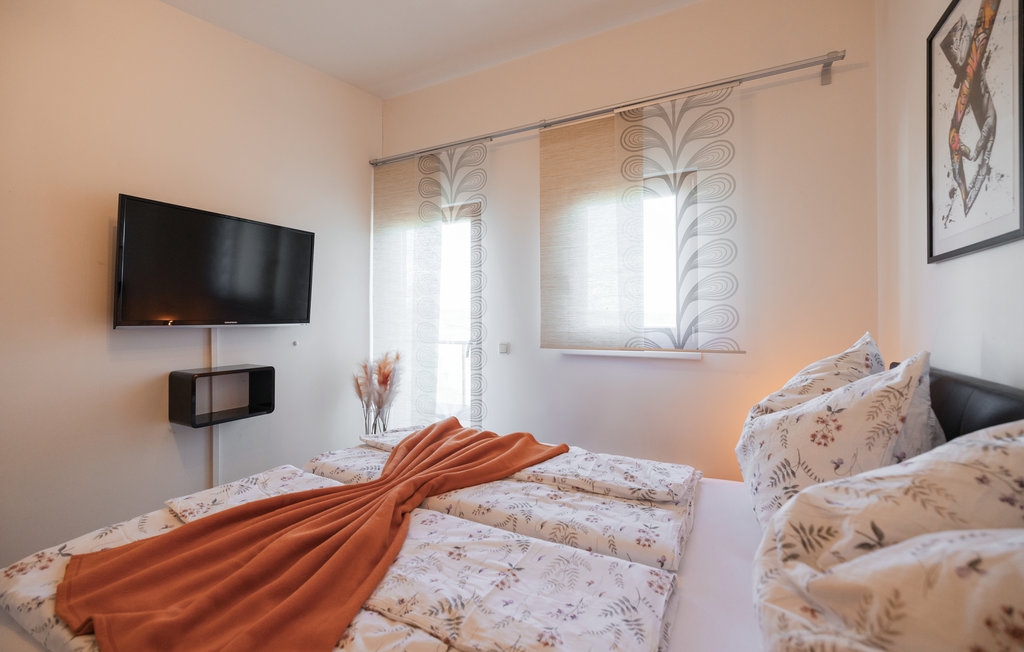 Feriehus - Rauchwart , Østerrike - ABU206 21