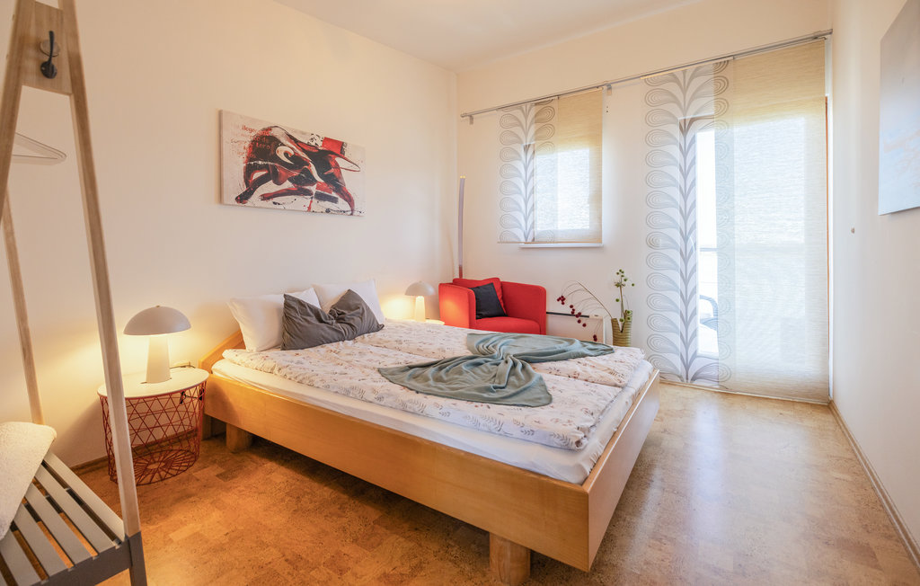 Feriehus - Rauchwart , Østerrike - ABU206 22