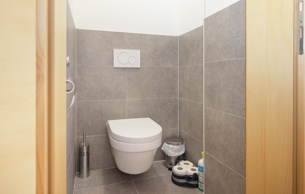 Feriehuse - Güssing , Østrig - ABU210 10