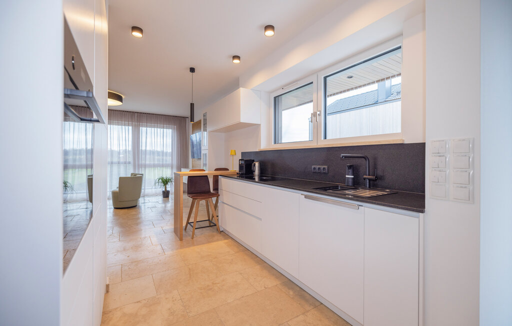 Feriehus - Stegersbach , Østerrike - ABU212 8