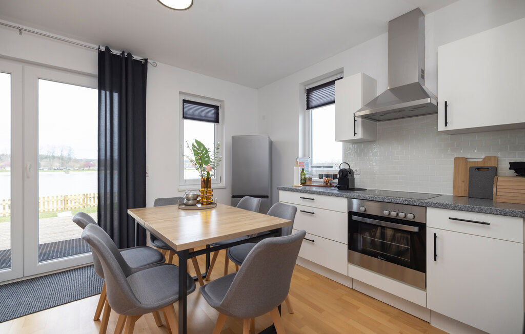 Feriehus - Rauchwart , Østerrike - ABU209 12