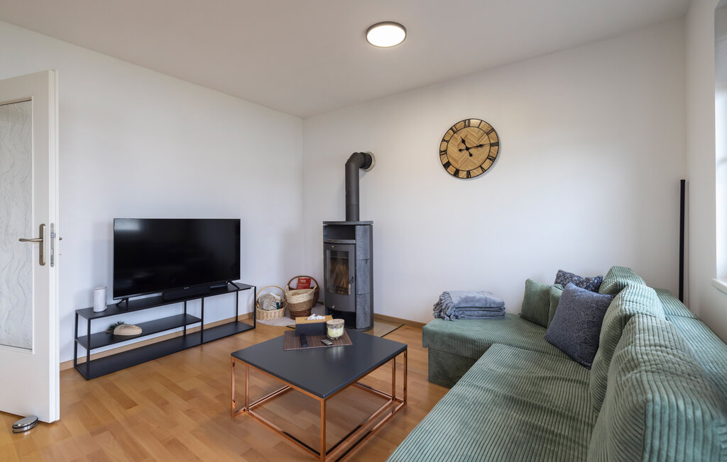 Feriehus - Rauchwart , Østerrike - ABU209 3