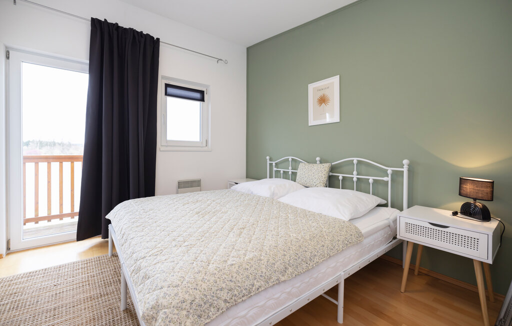 Feriehus - Rauchwart , Østerrike - ABU209 7