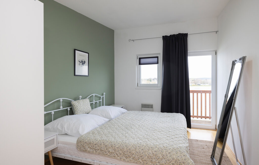 Feriehus - Rauchwart , Østerrike - ABU209 16