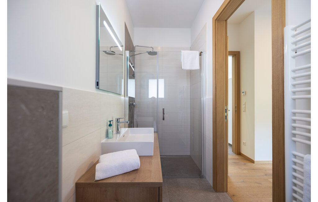 Feriehus - Neudauberg , Østerrike - ABU213 30