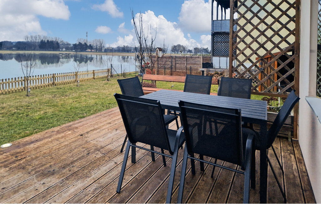 Feriehus - Rauchwart , Østerrike - ABU209 9