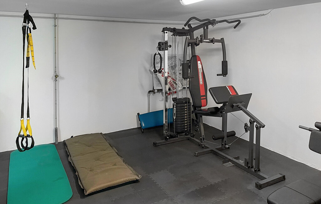 Feriehus - Rauchwart , Østerrike - ABU206 28