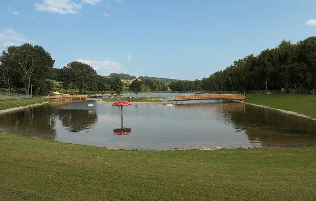 Ferieleilighet - Südburgenland , Østerrike - ABU175 27