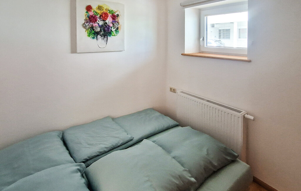 Ferieleilighet - Oberwart , Østerrike - ABU208 10
