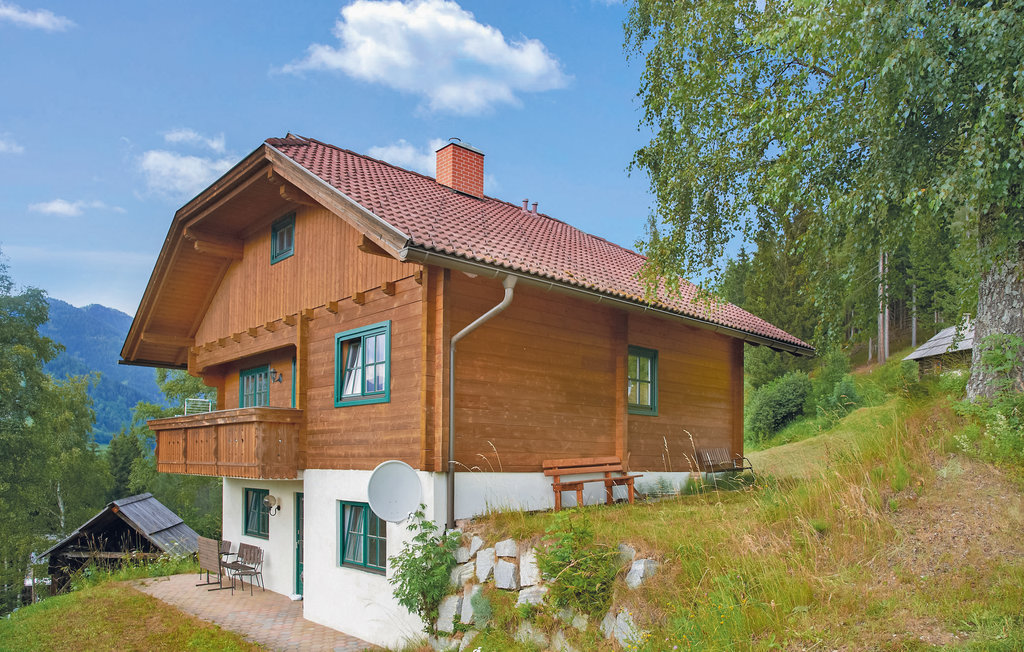 Fri, Jun 26, 2020 - more dates. 15:00, 4 Hour(s) Weiler-Rems Platz Radenthein | Dbriach-Radenthein | Millsttter See | Carinthia. periodische Veranstaltung. Millsttter See - Radentheiner Stadtmarkt - rematesbancarios.com