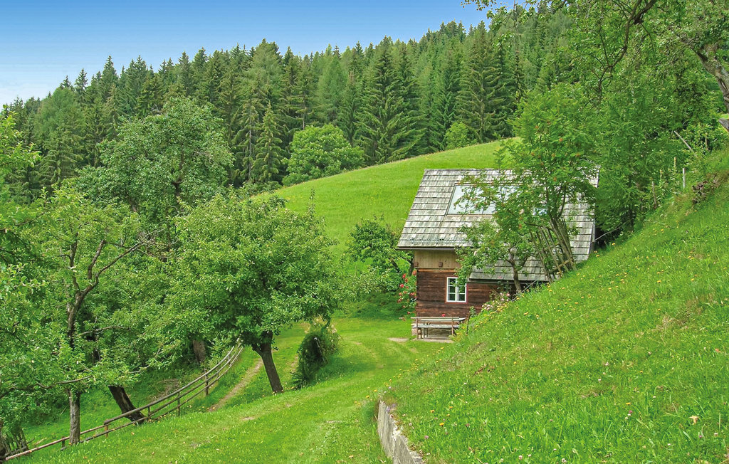 Single treff aus bad st. leonhard im lavanttal. Meine stadt singles in gfhl. Krumbach flirt. Die alternative partnersuche. Mnner kennenlernen schwechat. Lichtenau im waldviertel neue menschen kennenlernen