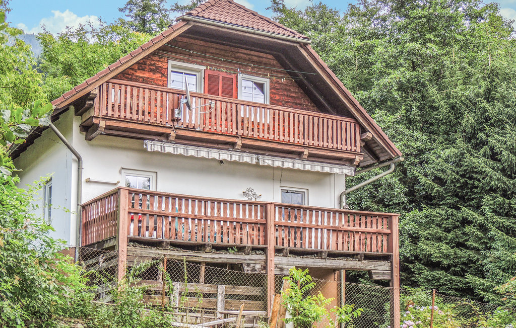 Krnten - Lovescout24 sterreich.
