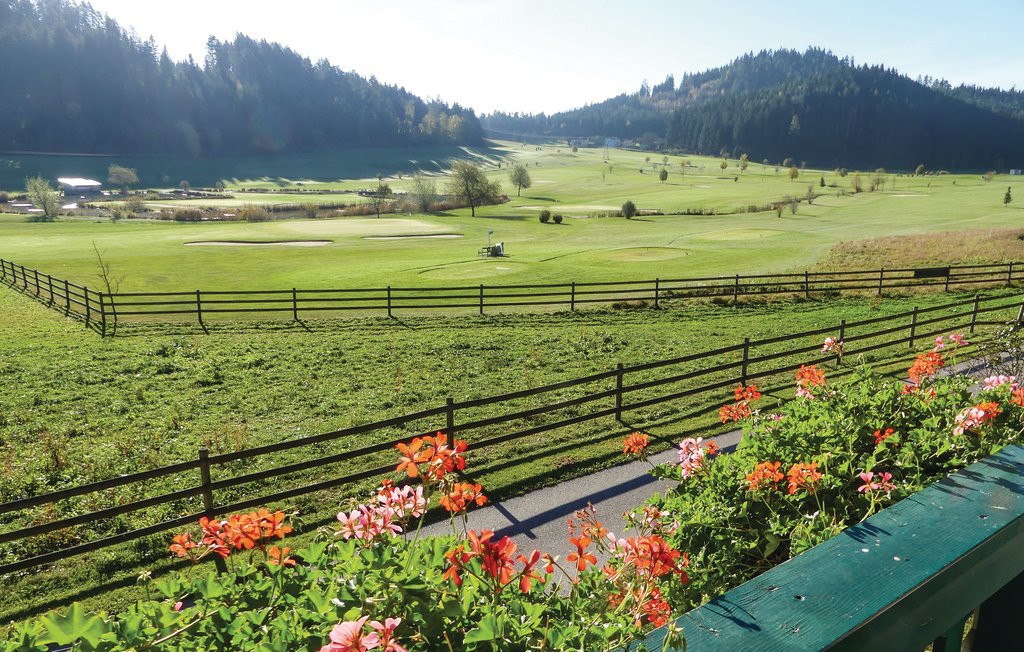Flirt & Abenteuer St. Georgen am Lngsee | Locanto Casual 