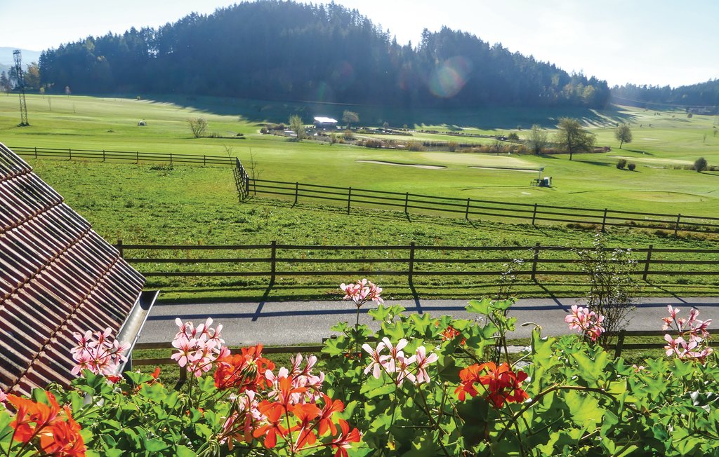 Sankt georgen am walde kleinanzeigen bekanntschaften, Meine stadt single aus St. georgen am lngsee single date. Ramsau am dachstein dating seite. Sankt georgen am walde kleinanzeigen bekanntschaften