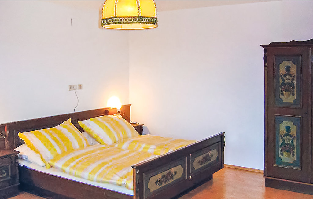 Feriehuse - Radenthein , Østrig - AKA142 5