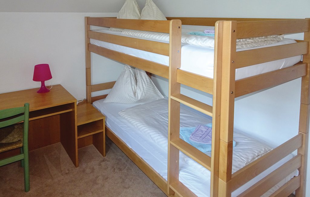 Feriehuse - Feistritz im Rosental , Østrig - AKA161 12