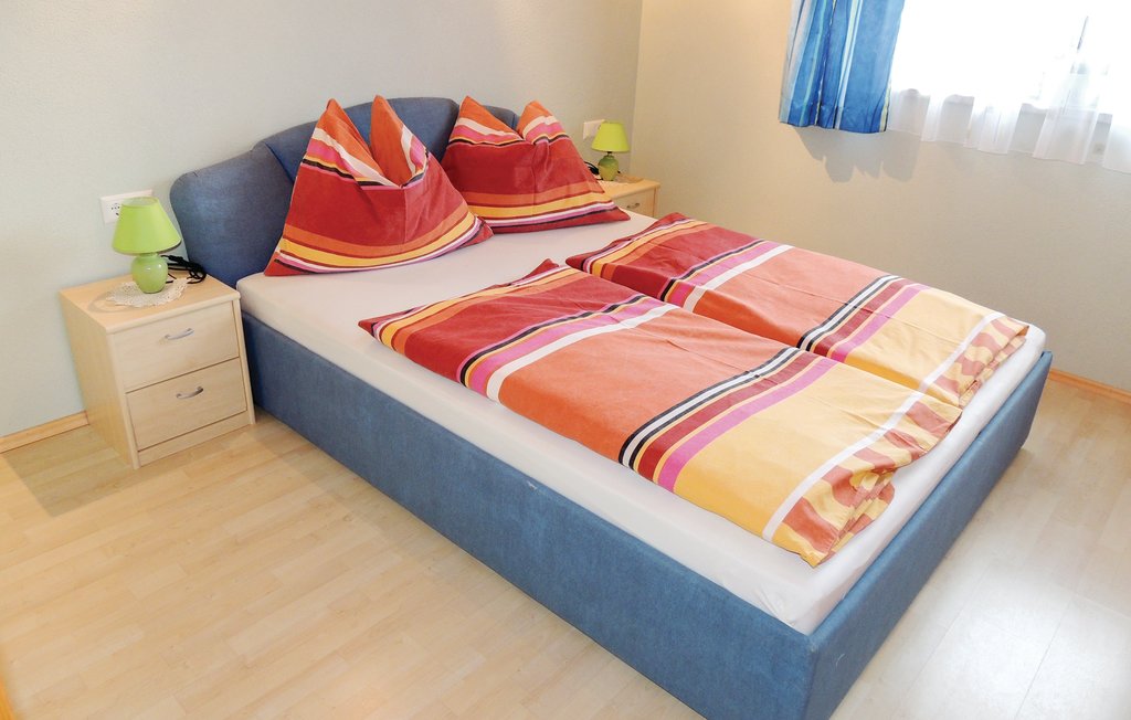 Lejlighed - Hohe Tauern , Østrig - AKA137 3