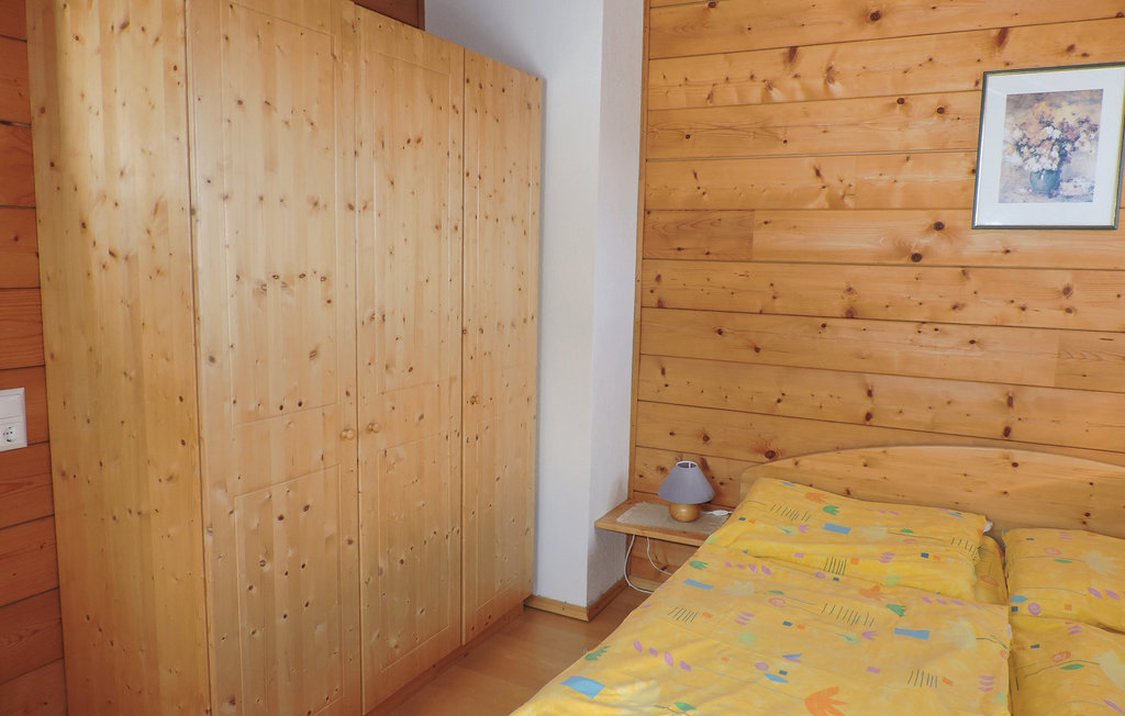 Feriehuse - Steinfeld/Drautal , Østrig - AKA080 20