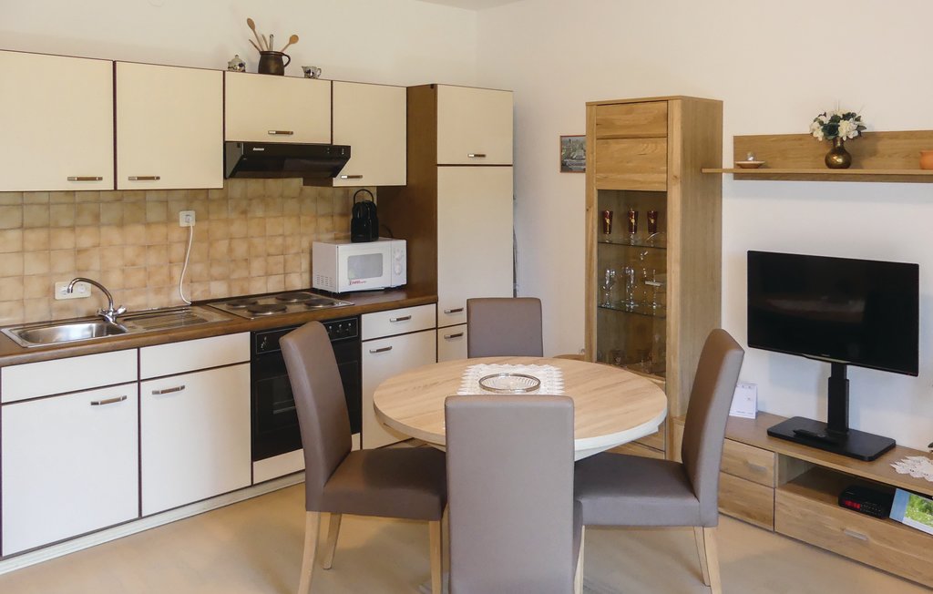 Ferieleilighet - Sattendorf am Ossiachersee , Østerrike - AKA194 12