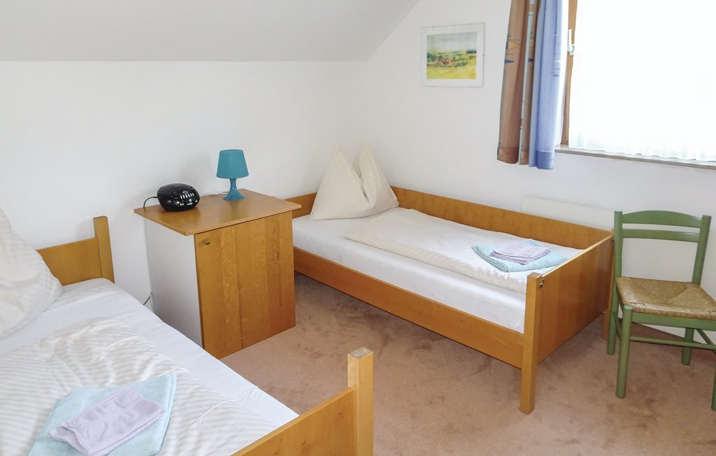 Feriehuse - Feistritz im Rosental , Østrig - AKA161 11