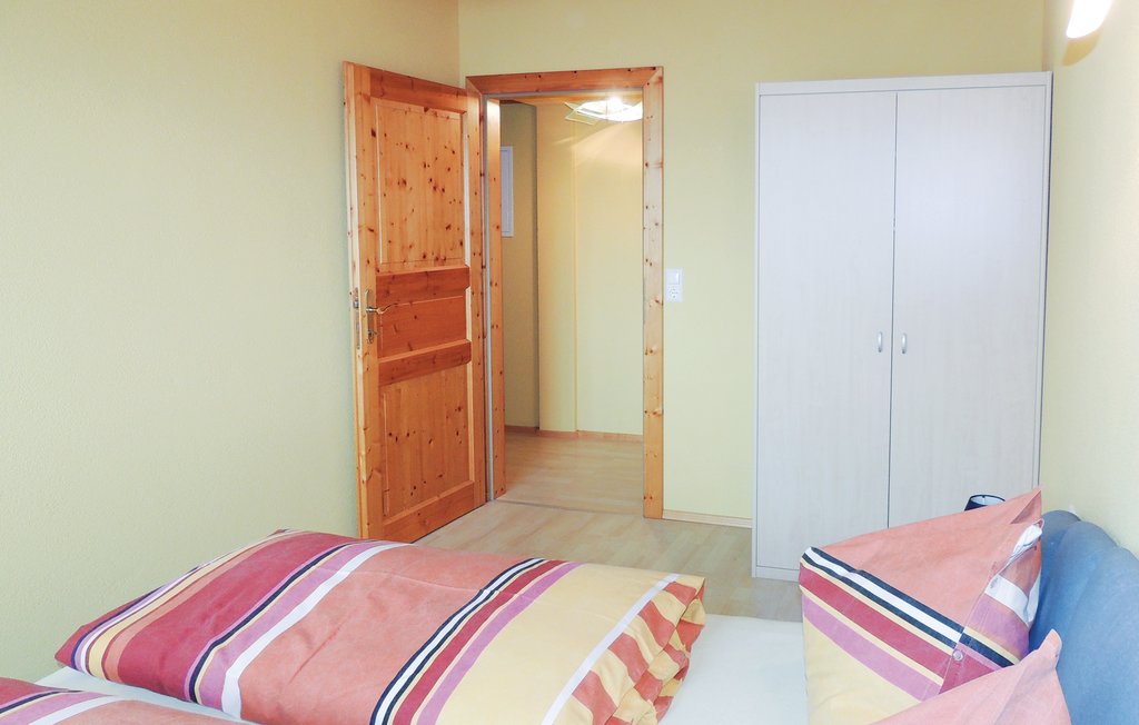 Ferieleilighet - Hohe Tauern , Østerrike - AKA136 27