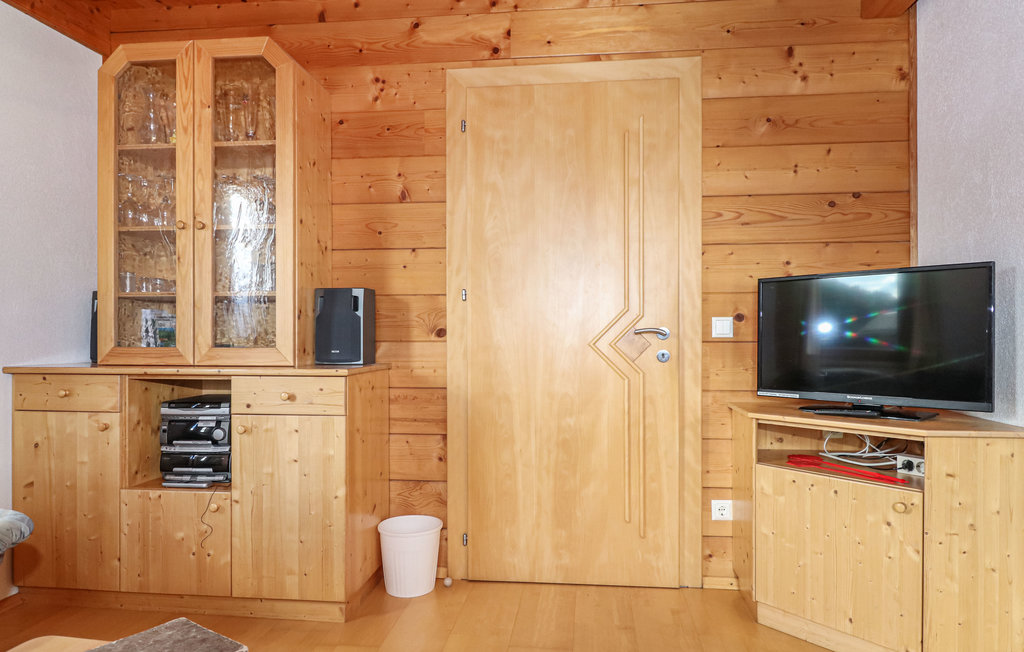 Feriehuse - Steinfeld/Drautal , Østrig - AKA080 3