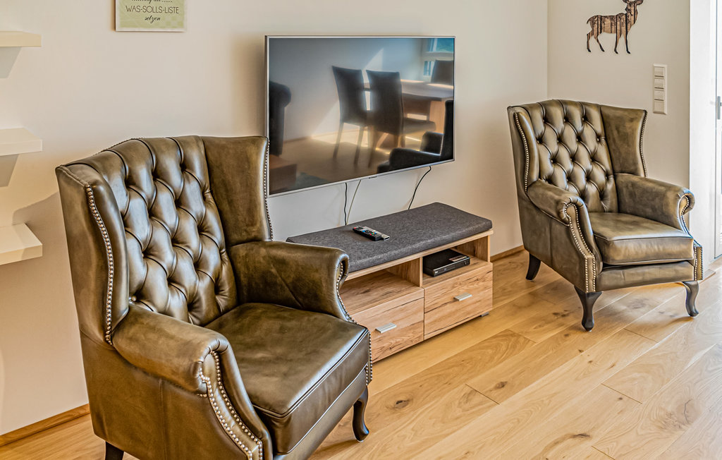 Ferieleilighet - Ossiacher See , Østerrike - AKA218 4