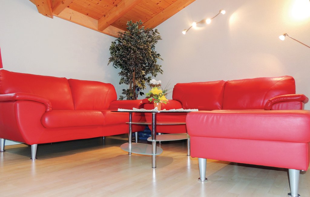 Lejlighed - Hohe Tauern , Østrig - AKA137 17