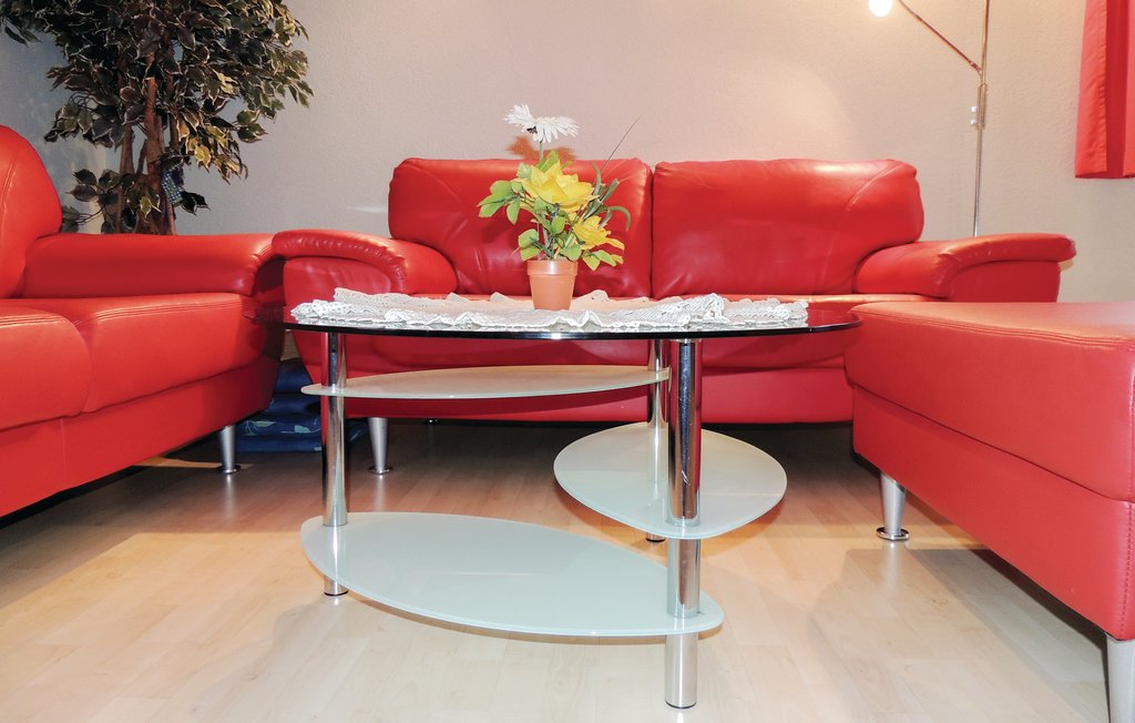 Lejlighed - Hohe Tauern , Østrig - AKA137 20