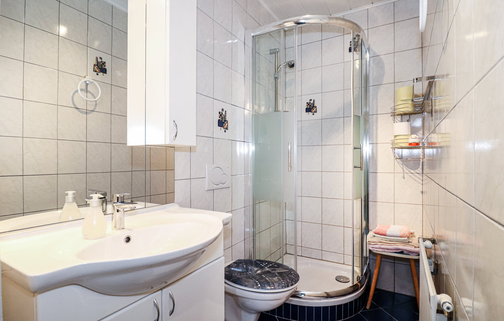 Ferienwohnung - Techelsberg am Wörthersee , Österreich - AKA149 20