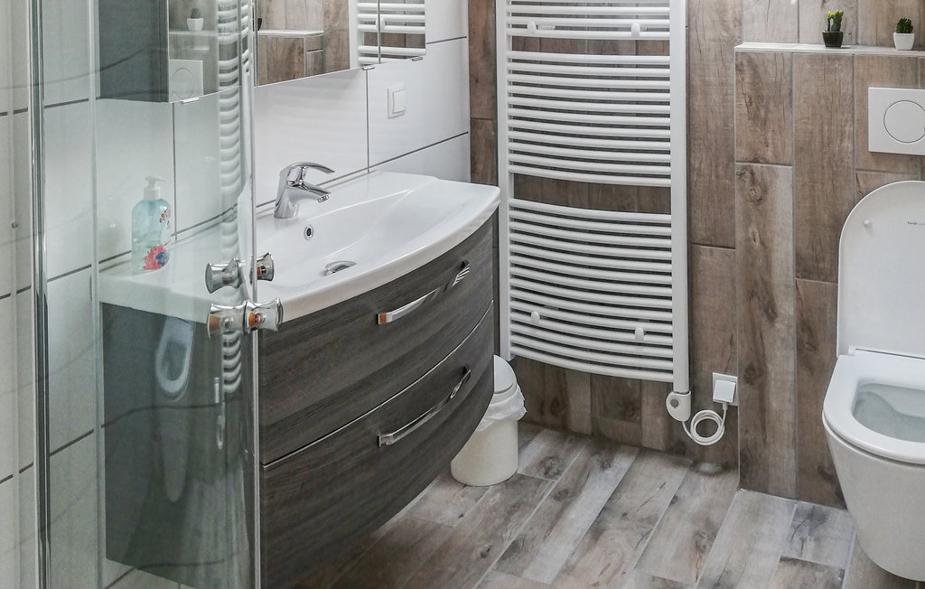 Feriehuse - Feistritz im Rosental , Østrig - AKA161 13