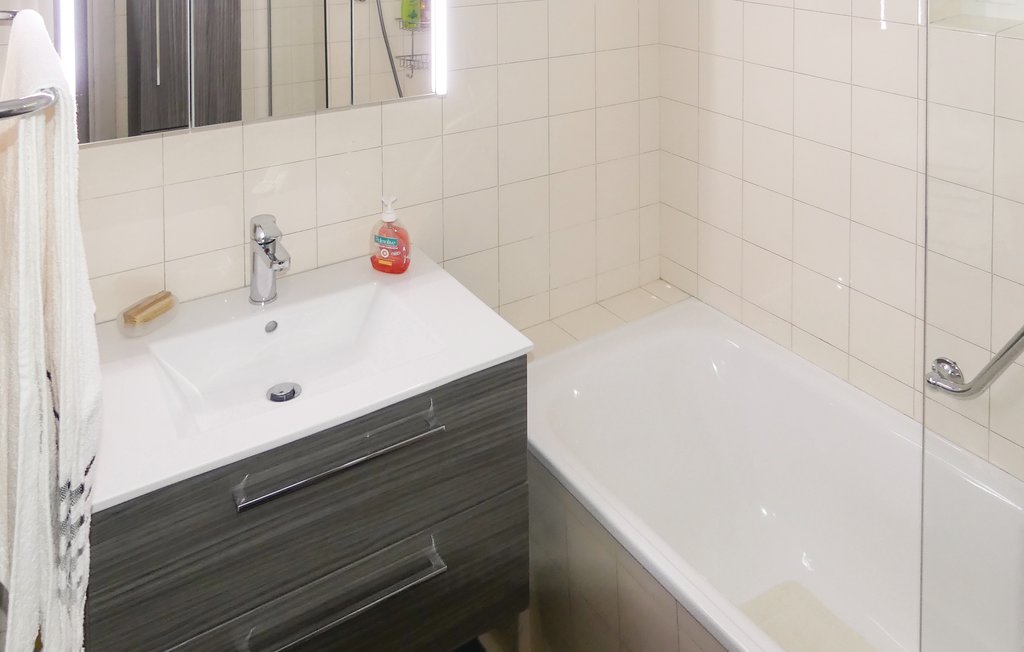 Ferieleilighet - Sattendorf am Ossiachersee , Østerrike - AKA194 17