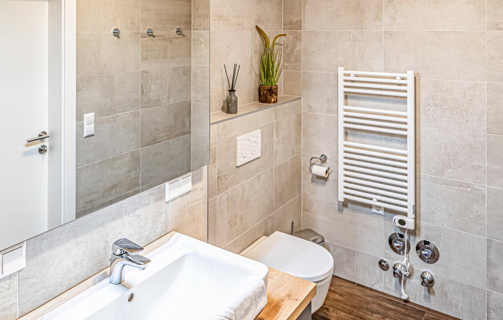 Lejlighed - Ossiacher See , Østrig - AKA217 7