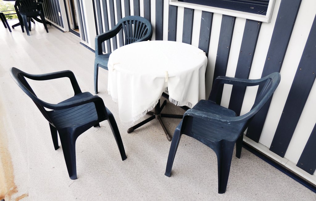 Lejlighed - Hohe Tauern , Østrig - AKA137 12