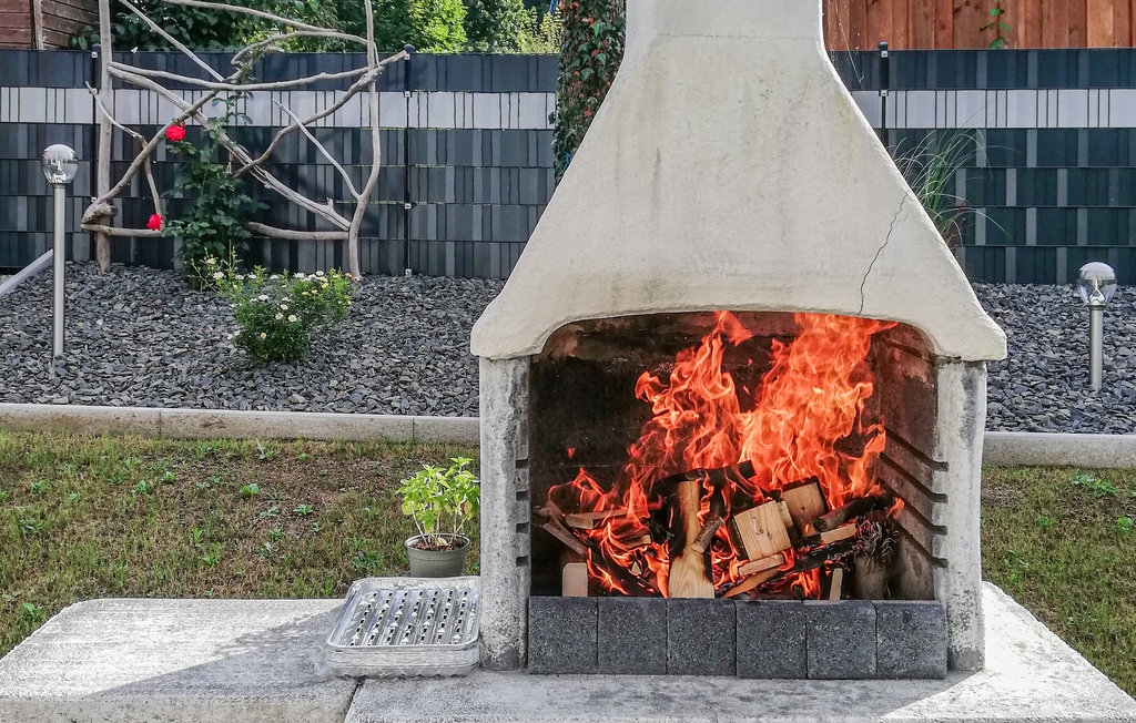 Feriehuse - Feistritz im Rosental , Østrig - AKA161 7