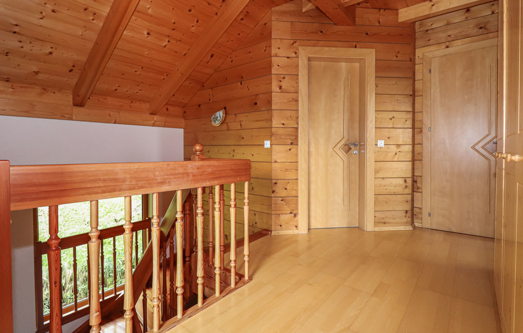 Feriehuse - Steinfeld/Drautal , Østrig - AKA080 15