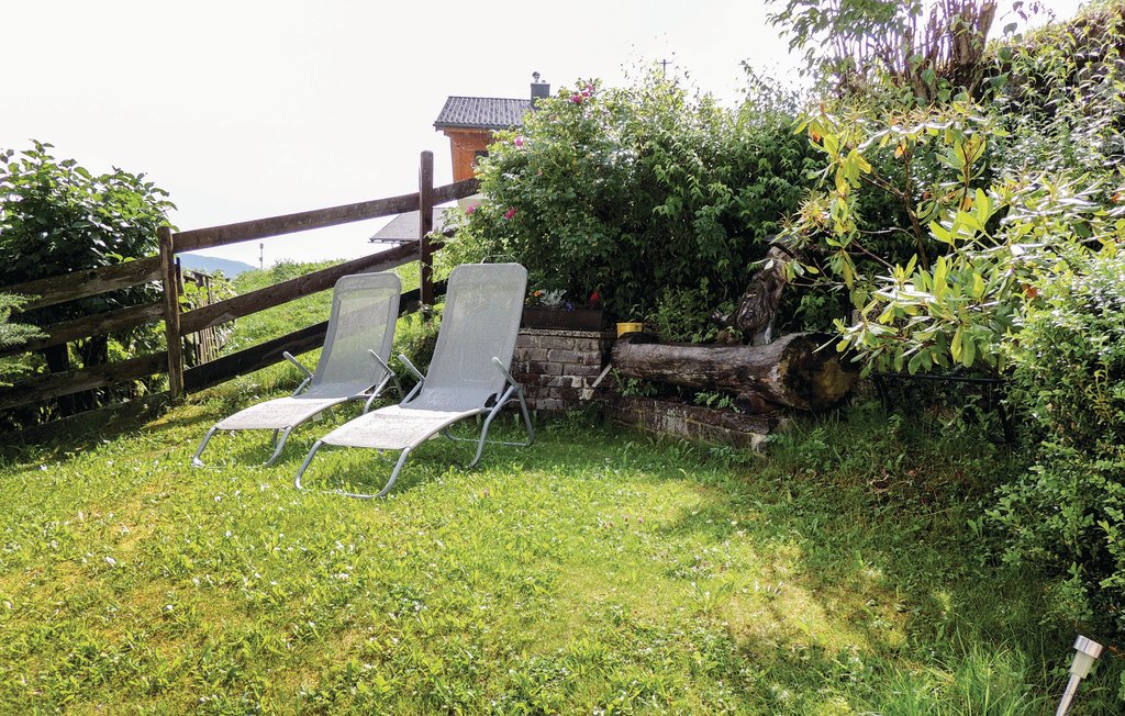 Ferieleilighet - Hohe Tauern , Østerrike - AKA136 11