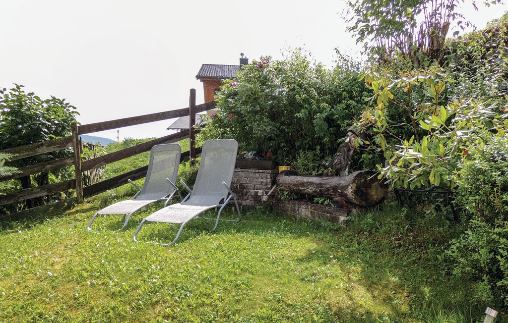 Lejlighed - Hohe Tauern , Østrig - AKA137 10